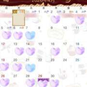 ヒメ日記 2026/03/31 18:02 投稿 こころ 多恋人 新宿店