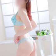 ヒメ日記 2026/04/05 10:04 投稿 こころ 多恋人 新宿店