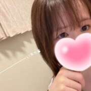 ヒメ日記 2026/04/06 23:28 投稿 こころ 多恋人 新宿店