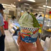 こころ [お題]from:暑い…さん 多恋人 新宿店