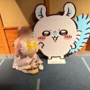 こころ 8月も、、、 多恋人 新宿店