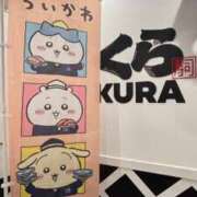 ヒメ日記 2026/09/06 18:02 投稿 こころ 多恋人 新宿店