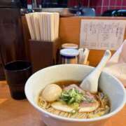 ヒメ日記 2026/10/06 21:06 投稿 こころ 多恋人 新宿店