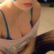 ヒメ日記 2025/12/13 20:08 投稿 シンディー 金髪外人デリヘル HOT GIRL