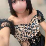フタバ 18：00〜のお兄さま 姫路ラビット