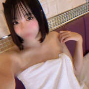 フタバ あと少し 姫路ラビット