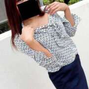 ヒメ日記 2024/12/17 09:04 投稿 めくる 逢って30秒で即尺