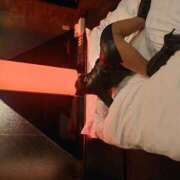 ヒメ日記 2025/04/13 08:30 投稿 めくる 逢って30秒で即尺