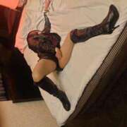 ヒメ日記 2025/06/27 12:08 投稿 めくる 逢って30秒で即尺