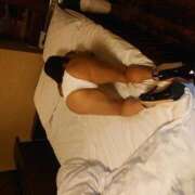 ヒメ日記 2025/08/28 07:42 投稿 めくる 逢って30秒で即尺