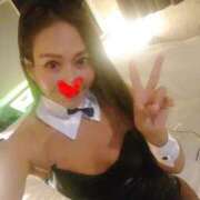 ヒメ日記 2025/09/23 15:50 投稿 めくる 逢って30秒で即尺