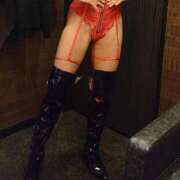 ヒメ日記 2025/11/14 20:23 投稿 めくる 逢って30秒で即尺