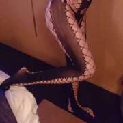 ヒメ日記 2026/02/26 07:24 投稿 めくる 逢って30秒で即尺