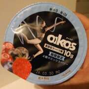 ヒメ日記 2026/02/27 18:21 投稿 めくる 逢って30秒で即尺