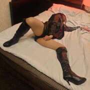 ヒメ日記 2026/03/11 06:37 投稿 めくる 逢って30秒で即尺