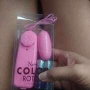 ヒメ日記 2026/03/26 07:54 投稿 めくる 逢って30秒で即尺