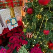 ヒメ日記 2025/12/15 08:34 投稿 ななみ 汁婆クラブ