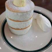 ヒメ日記 2025/12/16 09:46 投稿 ななみ 汁婆クラブ