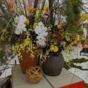 ヒメ日記 2025/12/28 07:34 投稿 ななみ 汁婆クラブ