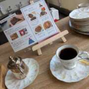 ヒメ日記 2025/12/29 10:44 投稿 ななみ 汁婆クラブ