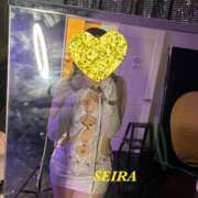 ヒメ日記 2025/02/02 20:04 投稿 SEIRA GINGIRA☆TOKYO～ギンギラ東京～