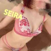 ヒメ日記 2025/06/14 19:09 投稿 SEIRA GINGIRA☆TOKYO～ギンギラ東京～