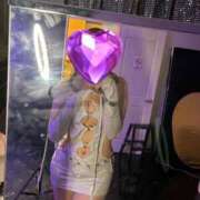 ヒメ日記 2025/06/30 21:18 投稿 SEIRA GINGIRA☆TOKYO～ギンギラ東京～