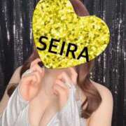 ヒメ日記 2025/08/25 20:16 投稿 SEIRA GINGIRA☆TOKYO～ギンギラ東京～