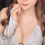 ヒメ日記 2025/09/04 21:17 投稿 SEIRA GINGIRA☆TOKYO～ギンギラ東京～