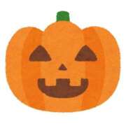 ヒメ日記 2025/10/03 20:54 投稿 SEIRA GINGIRA☆TOKYO～ギンギラ東京～