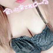 ヒメ日記 2025/05/08 22:55 投稿 まひろ みんなの回春＋ヘルス越谷