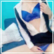 ヒメ日記 2025/05/11 12:56 投稿 まひろ みんなの回春＋ヘルス越谷