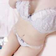 ヒメ日記 2025/09/06 12:38 投稿 まひろ みんなの回春＋ヘルス越谷