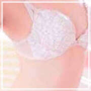 ヒメ日記 2025/11/05 13:56 投稿 まひろ みんなの回春＋ヘルス越谷