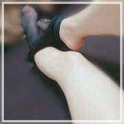 ヒメ日記 2025/11/05 23:06 投稿 まひろ みんなの回春＋ヘルス越谷