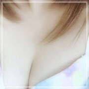 ヒメ日記 2025/09/22 17:55 投稿 みらい みんなの回春＋ヘルス越谷