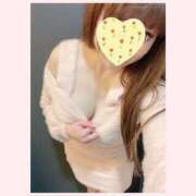 ヒメ日記 2025/10/13 11:49 投稿 みらい みんなの回春＋ヘルス越谷