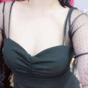 ヒメ日記 2025/12/09 12:59 投稿 みらい みんなの回春＋ヘルス越谷