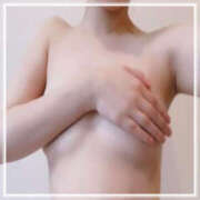 ヒメ日記 2025/12/17 14:02 投稿 みらい みんなの回春＋ヘルス越谷