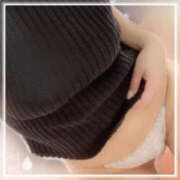 ヒメ日記 2026/01/09 13:48 投稿 みらい みんなの回春＋ヘルス越谷