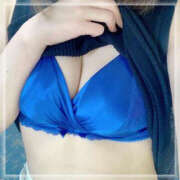 ヒメ日記 2026/02/05 05:03 投稿 みらい みんなの回春＋ヘルス越谷