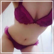 ヒメ日記 2025/10/30 13:54 投稿 もえ みんなの回春＋ヘルス越谷