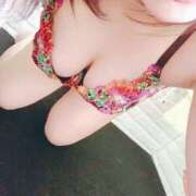 もえ 待機♡ みんなの回春＋ヘルス越谷