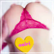 ヒメ日記 2025/12/22 21:41 投稿 もえ みんなの回春＋ヘルス越谷