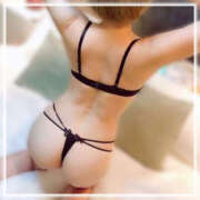 ヒメ日記 2025/12/31 01:50 投稿 もえ みんなの回春＋ヘルス越谷