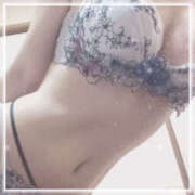 ヒメ日記 2026/03/01 20:20 投稿 もえ みんなの回春＋ヘルス越谷