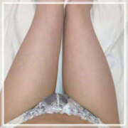 ヒメ日記 2025/04/14 11:32 投稿 まな みんなの回春＋ヘルス越谷