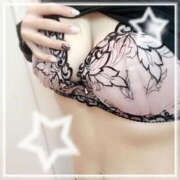 ヒメ日記 2026/02/20 14:04 投稿 まな みんなの回春＋ヘルス越谷