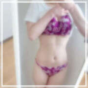 ヒメ日記 2025/06/20 14:46 投稿 ほのか みんなの回春＋ヘルス越谷