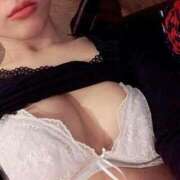 ヒメ日記 2026/02/19 19:57 投稿 ほのか みんなの回春＋ヘルス越谷